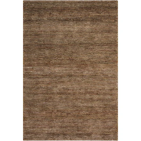 4' x 6' Fossil Rectangle Rug